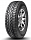 ����������� ���� ���� JOYROAD RX706 SUV 235/65 R17 104T TL